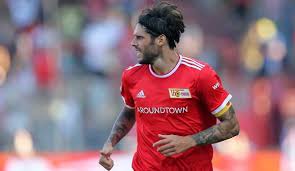 Complete overview of hoffenheim vs union berlin (1. N 6pyx56 Mzrkm