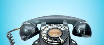 Premier inn offers a number of different contact options to speak to their customer service team, so you can find the route that works best for you. Contact Us At Our Phoenix Az Hotel Premier Inns Metro Center