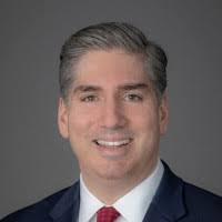 Excited and proud to share that Alyssa Federico, Tara Keener, Catherine  Warfield, CFP®, Keva Womble and I have been promoted to Senior Vice  President at Foundation For The Carolinas (as of January).… |