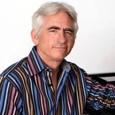 Artist: David Benoit