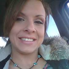 Cody McMullin Obituary