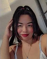 Eli Gamez (@eligamez29) • Instagram photos and videos