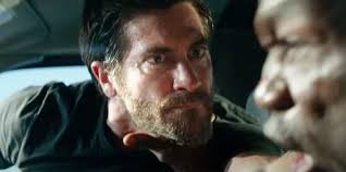 Shooting for Michael Bay's Ambulance Movie Sure Sounds Like Fun