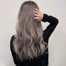 You can see how to get to bothell hair studio on our website. Luna Studio Hair Salon Gift Card Bothell Wa Giftly