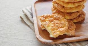 Epingle Sur Cuisine
