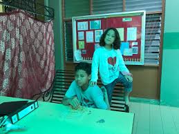 '''sekolah menengah sains selangor or sm sains selangor (smss)''' literally translates into 'selangor science secondary school'. Afif On Twitter I M At Sekolah Menengah Sains Hulu Selangor In Hulu Selangor Https T Co Rgho0lzntu