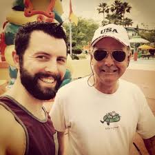 Ivey Murrell Cook, III Obituary 2021