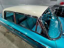Image result for Bronze Rose 1960 Edsel
