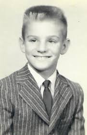 all_decked_out.png?1638932234