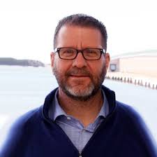 Ministry Personnel Retreat