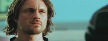 Torque Scene: It's My Mess