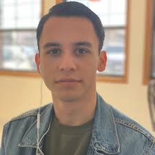 Daniel Constandse (@constandse_13) • Instagram photos and videos