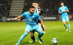 Get access to the match preview with h2h statistics, team details and bookmakers odds. Angers Marseille Payet Porte L Om Le Parisien