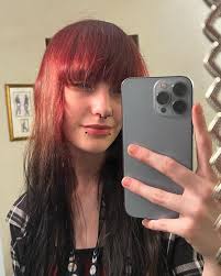 𝖈𝖊𝖑𝖊𝖘𝖙𝖊 𝖓𝖎𝖊𝖑𝖘𝖊𝖓 ☾ (@celeste.nielsen) • Instagram photos and  videos