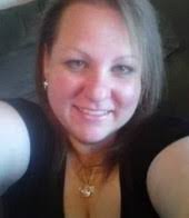 Rebecca Dianne Roberson Obituary 2022