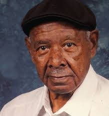 Montez Carroll's Instagram, Twitter & Facebook