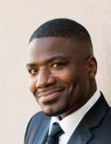 In Our Care for John E Nelson, Jr.