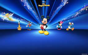 Here you can find the best disney desktop wallpapers uploaded by our. Free Disney Desktop Wallpaper Free Wallpaper Free Cartoon Wallpaper Disney T Disney Characters Wallpaper Disney Desktop Wallpaper Mickey Mouse Background