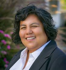 First 100 Days in Office