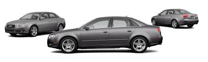 Image result for Quartz Gray 2007 Audi
