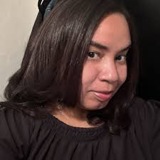 TOP 10 BEST Beauty Salon near Margate, FL 33063