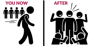 / gianluigi buffon zai ci gaba da zama a juv… Kunya GinshiÆ™in Tsaron Æ™asa Da BunÆ™asarta