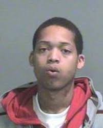 Plea agreement reached in 2010 killing of Flint security guard