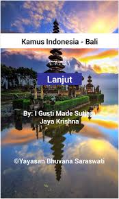 Itu surat cerai urus joh. Aplikasi Translate Kamus Indonesia Bali Download Aplikasi Game Software
