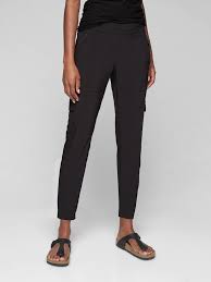 Product Photo Cargo Pants Cargo Pants Women Pants For Women