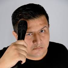 ☁️ Melon Sky 🌈 La dulzura del melón se encuentra con la frescura del cielo  azul. Una fusión inesperada, refrescante y deliciosa. 💚 Lechita de melón +  💙 Limonada azul Cantabile =