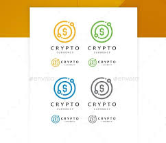 The logo bitcoin uses the ubuntu bold italic font. 25 Best Bitcoin Cryptocurrency Logo Designs Tech Buzz Online