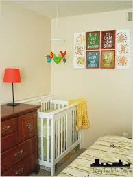 We did not find results for: Master Bedroom With Crib Ideas Nursery Bedroom Ideas Yellow Nursery Decor Yellow Baby Room