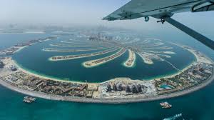 After living in the uae for nearly a decade, we have discovered a lot of things to do in dubai. 10 Best Places To Visit In Dubai Bookmundi