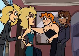 vickychesglam on Tumblr