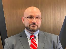 Power Broker Cuda: Navigating Tensions Between Lazy Family Court ...