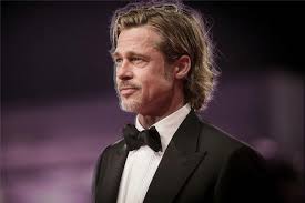 Check spelling or type a new query. The Venice Film Festival Has All The Best Spring Haircuts Gq Middle East