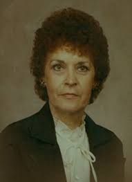 Doris L. Helton Case Obituary March 7, 2017