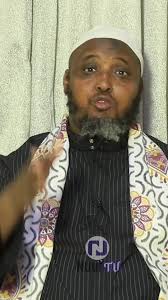 walqunnamtii saalaa Ramadaana keessaa?||dr muhammad  kamaal//#nuurtvkaraakaayyoodhugaa #ethiopian_tik_tok #oromotiktok #duet  #fyp #fypシ゚viral #oromotiktok❤️💚❤️ethiopiantiktok #ramadan #islamicmedia  ...