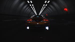 You may crop, resize and customize shiny images and backgrounds. Tunnel Hd Wallpapers Backgrounds Page 5