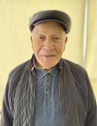 MEHMET AKİF VE MASUMİYET