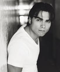 Goodnight Irene (Curta 2005)