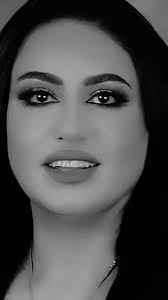 منتدى اللغة العربية وعلومها /زليتن