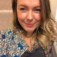 30+ "Alexandra Rogerson" profiles