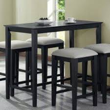 Charming Pub Height Kitchen Table Magnificent Pub Height Kitchen Table 23 On Bedroom Design Id Tall Kitchen Table Kitchen Table Settings Small Kitchen Tables