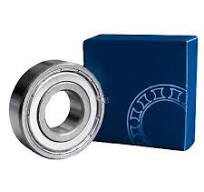 608-ZZ 6.35 ID Bore Two Side Metal Shield Ball Bearing 608ZZ 6.35mm Bearing  608 | eBay