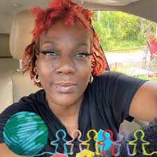 Inside Kassies World