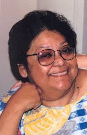 Search Theresa Ortiz Obituaries and Funeral Services