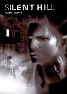 Ile lat ma Twoja dusza? Ewa Bartosiewicz, Maja Komasińska-Moller, Piotr  Kropisz