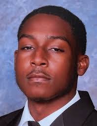 Christopher Kendrick's Instagram, Twitter & Facebook