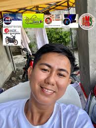 Good Morning kung hindi ka man maabot ng lapag bawi ka sa lucky sharer  goodluck pra sa 5oo jkas #BokVlog #bmsoksivlogger #oksivlogger